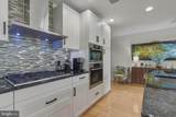 122-30 New Street - Photo 11