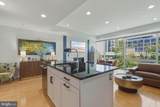 122-30 New Street - Photo 12