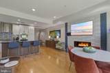 122-30 New Street - Photo 13