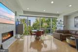 122-30 New Street - Photo 14