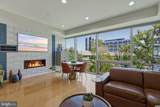 122-30 New Street - Photo 15