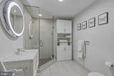 122-30 New Street - Photo 16