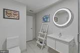 122-30 New Street - Photo 17