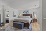 122-30 New Street - Photo 18