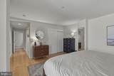 122-30 New Street - Photo 19