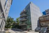 122-30 New Street - Photo 2