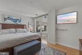 122-30 New Street - Photo 20