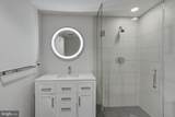 122-30 New Street - Photo 21