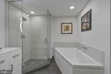122-30 New Street - Photo 22