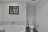 122-30 New Street - Photo 23