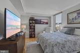 122-30 New Street - Photo 24