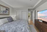 122-30 New Street - Photo 25