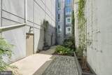 122-30 New Street - Photo 26