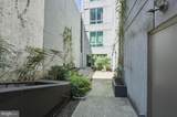 122-30 New Street - Photo 27