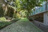 122-30 New Street - Photo 28