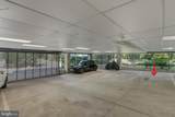 122-30 New Street - Photo 29