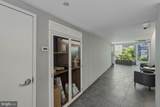 122-30 New Street - Photo 3