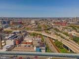 122-30 New Street - Photo 30