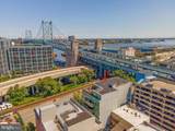 122-30 New Street - Photo 31