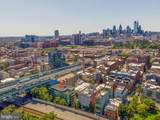 122-30 New Street - Photo 32