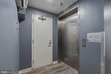 122-30 New Street - Photo 4