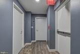 122-30 New Street - Photo 5