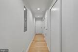 122-30 New Street - Photo 6