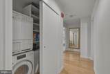 122-30 New Street - Photo 7