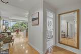 122-30 New Street - Photo 8