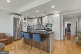 122-30 New Street - Photo 9