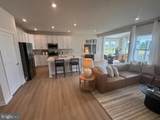 159 Williamson - Photo 10