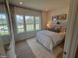 159 Williamson - Photo 2