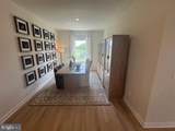 159 Williamson - Photo 3