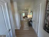 159 Williamson - Photo 4