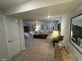 159 Williamson - Photo 5