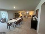 159 Williamson - Photo 6