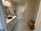 159 Williamson - Photo 8