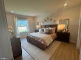 159 Williamson - Photo 9