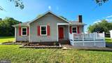 7113 Sharon Road - Photo 1