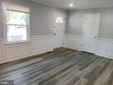 7113 Sharon Road - Photo 10