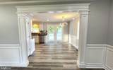 7113 Sharon Road - Photo 11