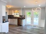 7113 Sharon Road - Photo 12