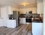 7113 Sharon Road - Photo 13