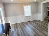 7113 Sharon Road - Photo 14