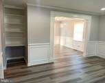 7113 Sharon Road - Photo 15