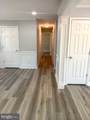 7113 Sharon Road - Photo 16