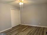 7113 Sharon Road - Photo 17