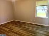 7113 Sharon Road - Photo 18