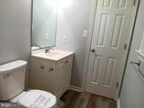 7113 Sharon Road - Photo 19