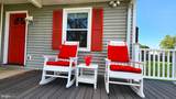 7113 Sharon Road - Photo 2